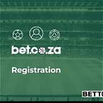 bet. co